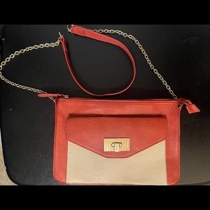 Retro Purse/Bag
